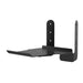 EAN 0810157342874 - Compulocks BMTRAY02B soporte de seguridad para tabletas imagen 1