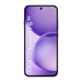 EAN 6942675412433 - OPPO Reno16 FS 5G Purple Black Box 16,7 cm (6.57") SIM doble Android 16.0 USB Tipo C 8 GB 512 GB 6500 mAh imagen 2