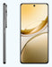 EAN 6935117897059 - VIVO V50 17,2 cm (6.77") SIM doble Android 15 5G USB Tipo C 12 GB 512 GB 6000 mAh Negro imagen 2