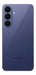 EAN 8806099395261 - Samsung Galaxy S26 FE 17 cm (6.7") SIM doble Android 17 5G USB Tipo C 8 GB 256 GB 4900 mAh Arándano imagen 2