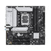 EAN 4711636275439 - ASUS PRIME B760M-A WIFI II Intel B760 LGA 1700 micro ATX imagen 1