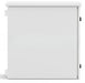 EAN 8052101434132 - WP WPN-RWO-09604-G armario rack 9U Bastidor de pared Gris claro imagen 5