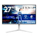 EAN 8721038006322 - Philips Evnia 6000 27M2N6501L/00 pantalla para PC 67,3 cm (26.5") 2560 x 1440 Pixeles Quad HD QD-OLED Bla imagen 1