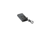 EAN 4058205029117 - Ledlenser LEDLENSER-502574 Gris Linterna barata LED imagen 3