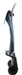 EAN 8420812984626 - Rolser Jet LN Azul claro Bolsa para carrito de la compra imagen 7