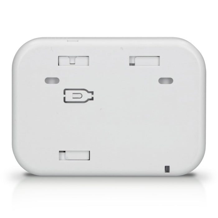 EAN 8712412579624 - Alecto DETECTEUR CO COA3910 detector de gas Monóxido de carbono (CO) imagen 3