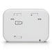 EAN 8712412579624 - Alecto DETECTEUR CO COA3910 detector de gas Monóxido de carbono (CO) imagen 3