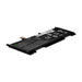 EAN 5904326371644 - Green Cell HP191 refacción para laptop Batería imagen 5