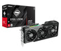 EAN 4711581491229 - Asrock RX9070GRE SLD 12GO AMD Radeon RX 9070 GRE 12 GB GDDR6 imagen 1