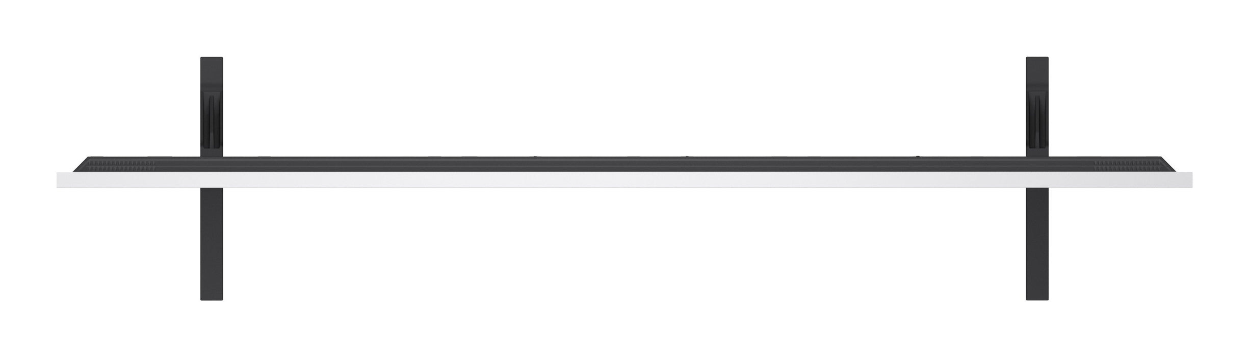 EAN 8806096722534 - LG 65LX7B6LA 165,1 cm (65") 4K Ultra HD Smart TV Wifi Negro imagen 10