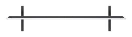 EAN 8806096722534 - LG 65LX7B6LA 165,1 cm (65") 4K Ultra HD Smart TV Wifi Negro imagen 10