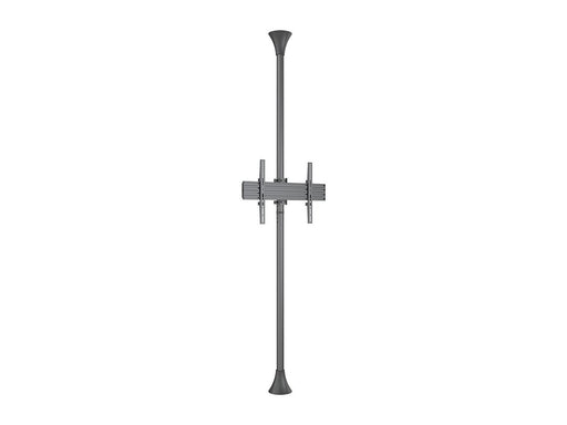 EAN 7350073733620 - Multibrackets 3620 soporte para pantalla de señalización 165,1 cm (65") Negro imagen 1
