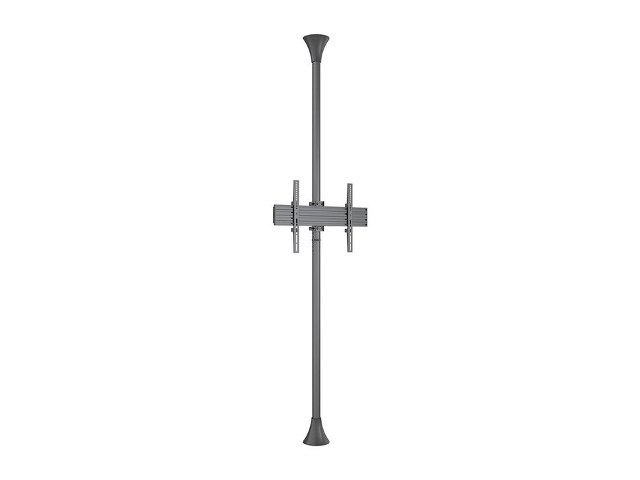 EAN 7350073733620 - Multibrackets 3620 soporte para pantalla de señalización 165,1 cm (65") Negro imagen 1