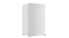 EAN 8434778026153 - Teka RSR 10138 Independiente 80 L Blanco imagen 4
