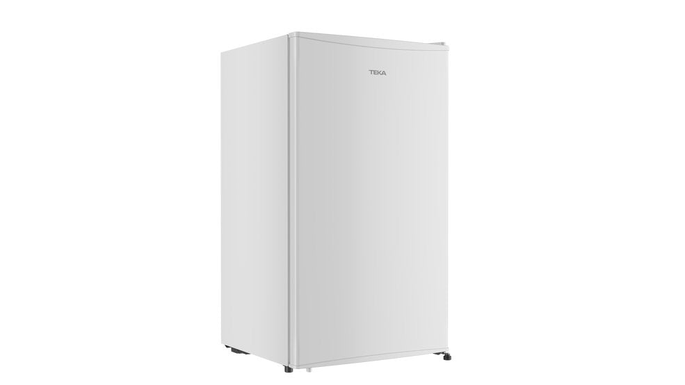 EAN 8434778026153 - Teka RSR 10138 Independiente 80 L Blanco imagen 4