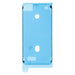 EAN 5706998322784 - CoreParts MOBX-IP8G-INT-12 recambio del teléfono móvil Negro imagen 1