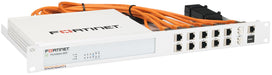 EAN 8720297440335 - Rackmount.IT RM-FR-T15I accesorio de bastidor imagen 1