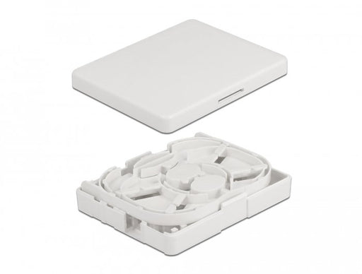 EAN 4043619868421 - DeLOCK 86842 caja de empalme para fibra óptica imagen 2
