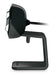 EAN 0885370428421 - Microsoft LifeCam HD-3000 cámara web 1 MP 1280 x 720 Pixeles USB 2.0 Negro imagen 3