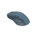 EAN 0195892098515 - Lenovo Yoga Pro Mouse P ratón Juego mano derecha Bluetooth Óptico 2400 DPI imagen 4