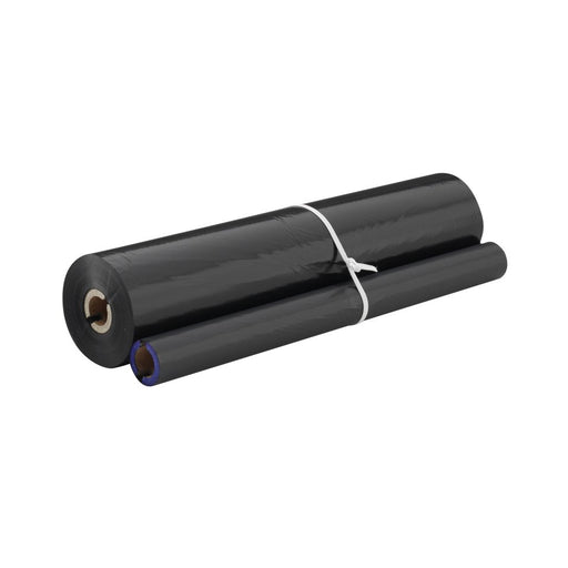 EAN 4977660540725 - Brother PC-204RF suministro para fax Cinta de fax 420 páginas Negro 4 pieza(s) imagen 1