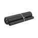 EAN 4977660540725 - Brother PC-204RF suministro para fax Cinta de fax 420 páginas Negro 4 pieza(s) imagen 1