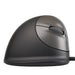 EAN 8719274493211 - R-Go Tools RGOHBRSWDBL ratón Mano derecha Óptico 2400 DPI imagen 3
