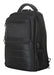 EAN 6922794782693 - Vention KRKB0 mochila Mochila informal Negro Poliéster imagen 1