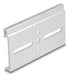 EAN 4043619671465 - DeLOCK 67146 kit de montaje Plata Aluminio imagen 2