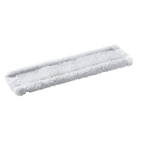 EAN 4039784379725 - Kärcher 2.633-100.0 accesorio y suministro de vacío Trapo de limpieza imagen 1