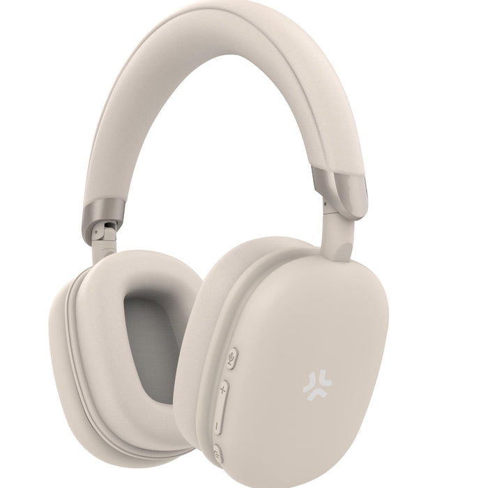 EAN 8021735206224 - Celly SOUNDBEATWH auricular y casco Auriculares Inalámbrico Llamadas/Música/Deporte/Uso diario USB Tipo C imagen 3