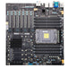 EAN 672042438396 - Supermicro MBD-X12SPA-TF-B placa base Intel® C621 LGA 4189 ATX extendida imagen 1