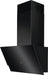 EAN 7333394039015 - Electrolux Series 600 Hob2Hood 60 cm, Black De pared Negro 575 m³/h imagen 9