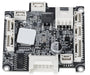 EAN 6977726810890 - Creality 4002010056 accesorio o pieza de recambio para impresora/escáner Placa de la CPU 1 pieza(s) imagen 4