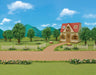 EAN 5054131056370 - Sylvanian Families 5637 figura de juguete para niños imagen 14