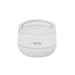 EAN 4052792066869 - LogiLink SH0113 detector de movimiento Sensor infrarrojo pasivo (PIR) Inalámbrico Pared Blanco imagen 4