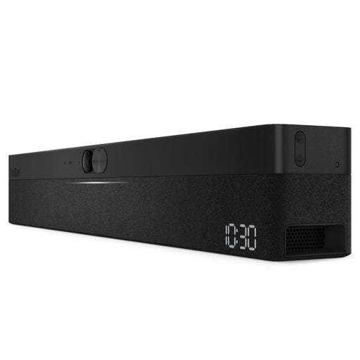 EAN 199272056386 - Lenovo ThinkSmart One Pro for Microsoft Team Rooms sistema de video conferencia imagen 2