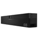 EAN 199272056386 - Lenovo ThinkSmart One Pro for Microsoft Team Rooms sistema de video conferencia imagen 2