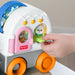 EAN 194735347261 - Fisher-Price JKD52 juego educativo imagen 6