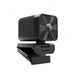 EAN 4251442513528 - Streamplify CAM G cámara web 4 MP 2560 x 1440 Pixeles USB Negro imagen 4