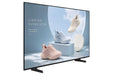 EAN 8806099286378 - Samsung BE55HX-H Pantalla plana para señalización digital 139,7 cm (55") LCD Wifi 4K Ultra HD Negro Tizen imagen 3