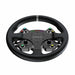 EAN 723497239905 - Moza Racing CS V2P Negro USB Volante PC imagen 5