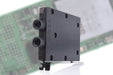 EAN 4250197114356 - Alphacool 1013796 Bloque de agua imagen 1