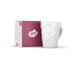 EAN 4250255859236 - Fiftyeight T_01_86_01 tazón Blanco Universal 1 pieza(s) imagen 8