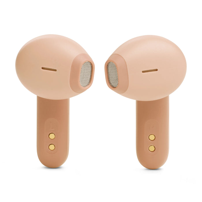 EAN 6925281953507 - JBL Wave Flex Auriculares True Wireless Stereo (TWS) Dentro de oído Llamadas/Música/Deporte/Uso diario Bl imagen 4