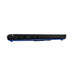 EAN 4711387941577 - ASUS ROG Strix SCAR 16 G635LX-S5031 40,6 cm (16") DDR5-SDRAM NVIDIA GeForce RTX 5090 Wi-Fi 7 (802.11be) imagen 9