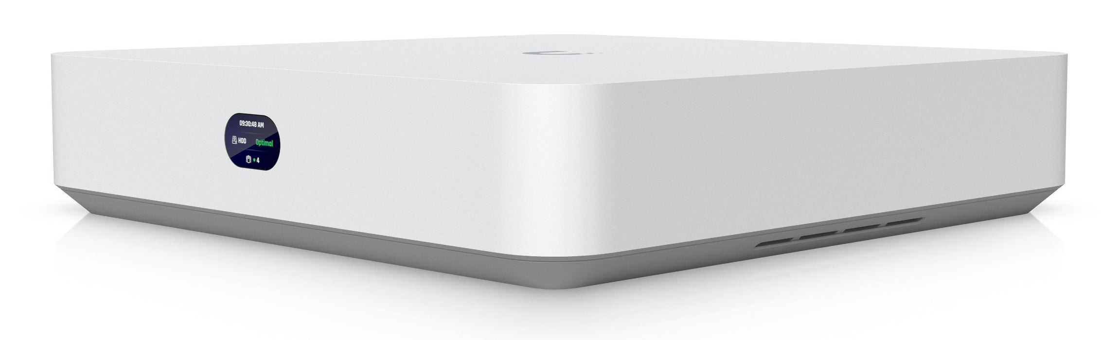 EAN 0810177164784 - Ubiquiti UNVR-Instant-Kit kit de videovigilancia Alámbrico imagen 2