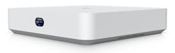 EAN 0810177164784 - Ubiquiti UNVR-Instant-Kit kit de videovigilancia Alámbrico imagen 2
