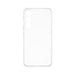 EAN 5711724956911 - PanzerGlass SAFE. by ® TPU Case Samsung Galaxy A55 5G | Transparent funda para teléfono móvil Transparent imagen 4