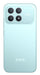 EAN 6932554474072 - POCO F8 Pro 16,7 cm (6.59") SIM doble 5G USB Tipo C 12 GB 512 GB 6210 mAh Azul imagen 2